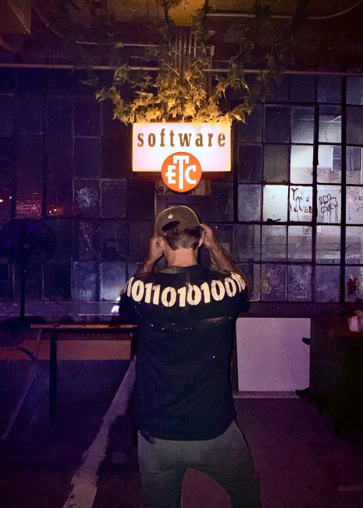 undefined